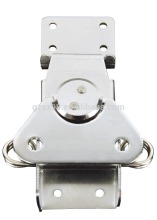rack case lock core