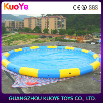 pvc swimming pool,PVC inflatable swimming pool,outdoor inflatable swim pool adult