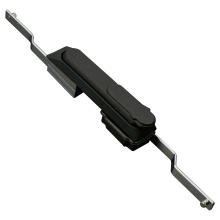 LIDA Mode MS840 Link Lock Electrical Tool Box Lock Rod Control Key