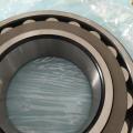 Roller Bearing voe14640027 для экскаватора EC210BLC