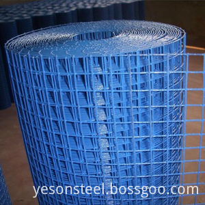 welded-wire-mesh1