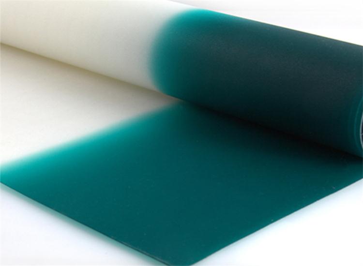 PVB film (automotive grade)-PVB Film (Automotive)