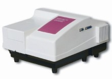 GD-S410 Laboratory NIR spectrophotometer