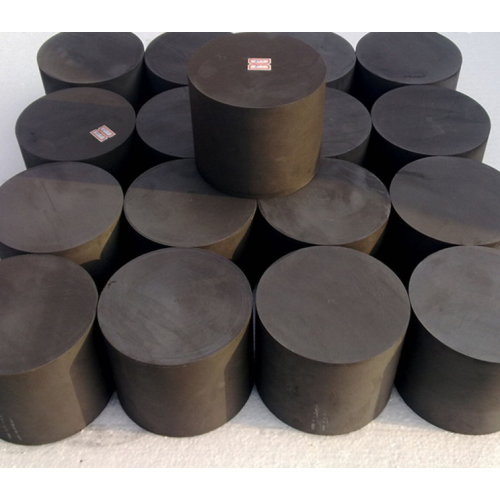 Artificial Graphite Block for Sell