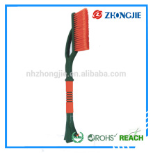 Telescopic Car Cleaning Multifunctional Snow Brush