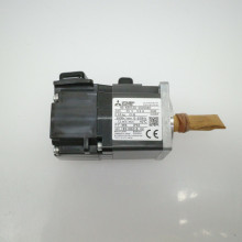 HG-KR053D-S920040 Mitsubishi 50w little power AC servo motor