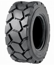 Skidsteer Tyre /Industrial Tire (SKS-3)