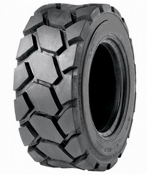 Skidsteer Tyre /Industrial Tire (SKS-3)
