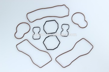 Valve chamber cover gasket