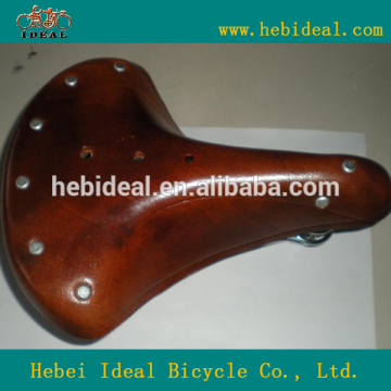 Adult bicycle wholesale saddle/mountain bike saddle