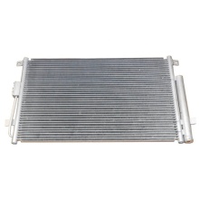 High Quality Air Condition Condenser for Changan CS35
