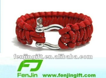 paracord bracelet,paracord rope,paracord lanyard