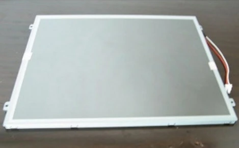 10.4 Inch 1024*768 TFT LCD Screen Industrial Display ODM