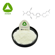 Etil celulosa EC Powder CAS No 9004-57-3