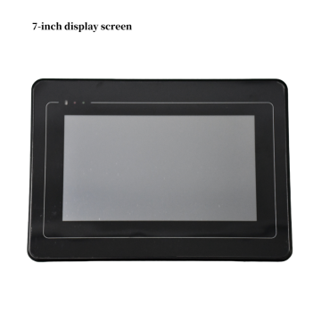 Intelligent Handheld Cleaning Head FWH20-C20A