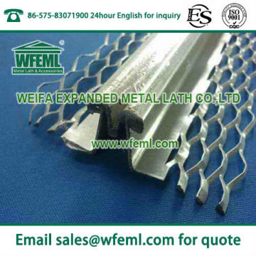 #XJ15 Double J Control Joint / Expansion Joint