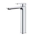 Tall Bathroom Faucet For Basin