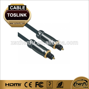wholesale Digital Optical Audio Toslink Cable