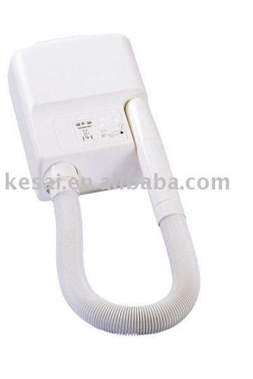 Sensor Hair Dryer Hotel Hair Dryer,Ionic Hair Dryer-KGDC-700