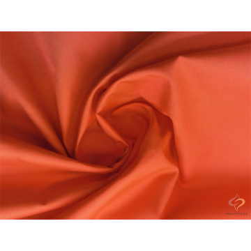 100%Polyester Pongee Fabric SM5165