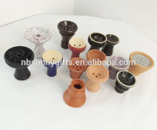 glass hookah bowl hookah glass bowl hookah bowl