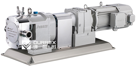 Durrex pumps,Emulsification pump, Homogeneous Pumps, Lobe Pumps, Lobe pumps, Rotor Pumps, Rotor pumps, lobe pumps, rotor pumps