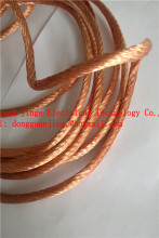 Hot sale copper stranded wire cheap