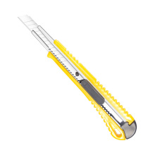 Express knife wallpaper knife cutting knife spot delivery