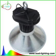 100W High Bay LED Lighitng