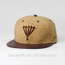 american flat cap,6 panel snap back flat cap,cool flat cap