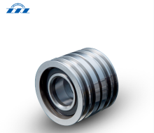 Bearings For Chemical Fiber Machine