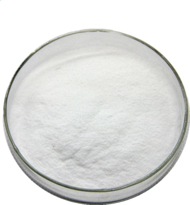 Chondroitin-Sulfat.png