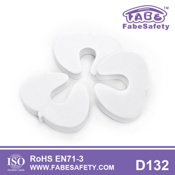 FABE D132 Design Dörr Finger Pinch Protector