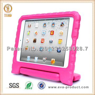 For Ipad Mini 4 Case,Shockproof For iPad Mini 4 Kid Case,For iPad Mini 4 EVA Case