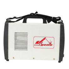 Hot-Selling MIG Welders, Arc Welders, and Cutting Machines