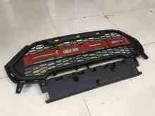 4X4 Accessories Front Grill For Ford EcoSport 2020
