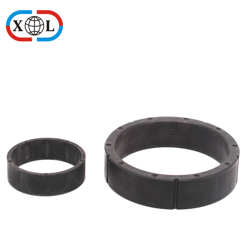 Steel Material OEM Structure Plastic Inject Mould