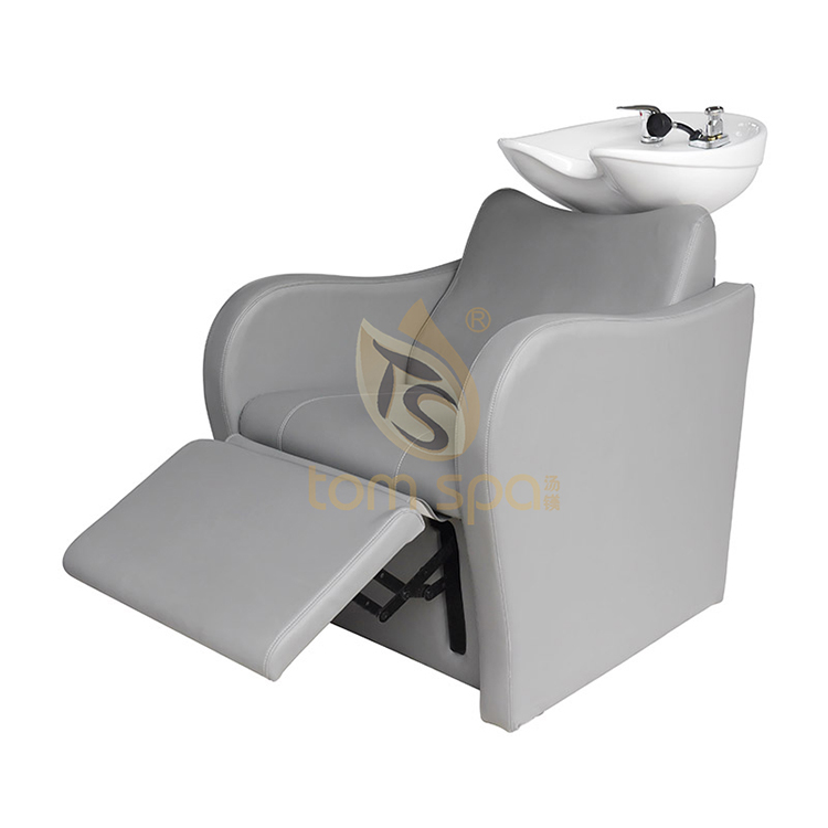 Shampoo Chair For hair salons