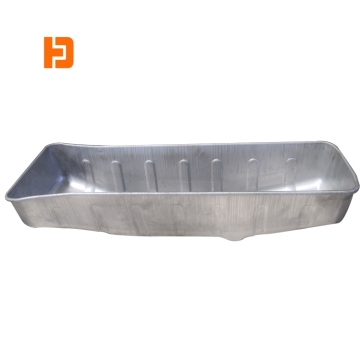 Car auto engine parts accessory