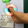 Spinner fidget leksak