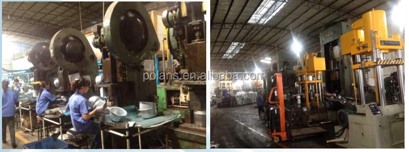 apple Shaped Electric Mini Multi Function Small Ceramic Inner Pot Rice Cooker