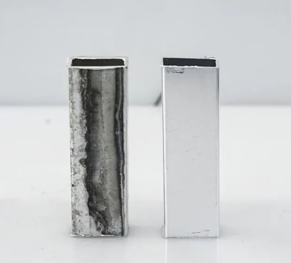 aluminum cutting aluminum cutting