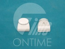 EAS OPTICAL TAG  OP057-ST