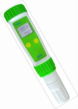 Precise Waterproof Dual Display ORP Test Pen