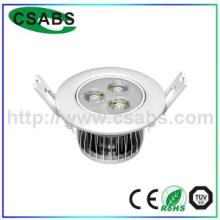 Top Quality hunter ceiling fan