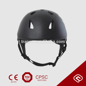 High Quality sports skate helmet/customized skate helmet/ice skate helmet TBBH602