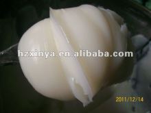 Especially White Lubricating Grease