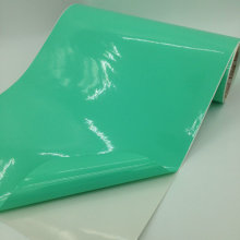 High quality vinyl cutting plotter cutting vinyl foison vinyl cutting plotter