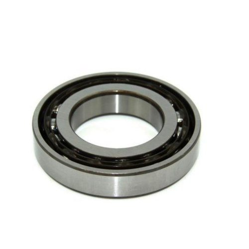 High speed angular contact ball bearing(7009C/7009AC)