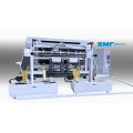 SMF Slitter de alta qualidade rebobina GDFQ-2800A